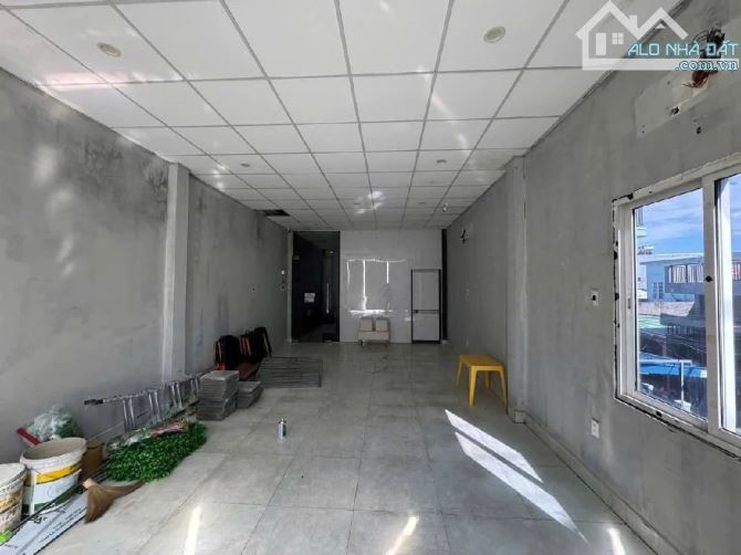 🏡 SIÊU PHẨM 2 TẦNG – GẦN LÔ GÓC, DÒNG TIỀN 12 TRIỆU/THÁNG ỔN ĐỊNH- CHỈ 5,9 TỶ - 4