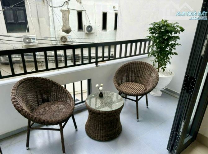 HOT - BÁN NHÀ 2 TẦNG - ĐƯỜNG Ô TÔ ĐẤU LƯNG VÕ NGUYÊN GIÁP, NGŨ H SƠN, DÒNG TIỀN 50TR/THÁNG - 4