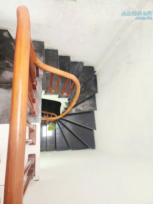 6.2 TỶ - 15m ra Mặt Phố -Ô TÔ TẢI ĐỖ TRÁNH - 3 ngủ VĨNH HƯNG - CẠNH CC T&T - TIME CITY - 4