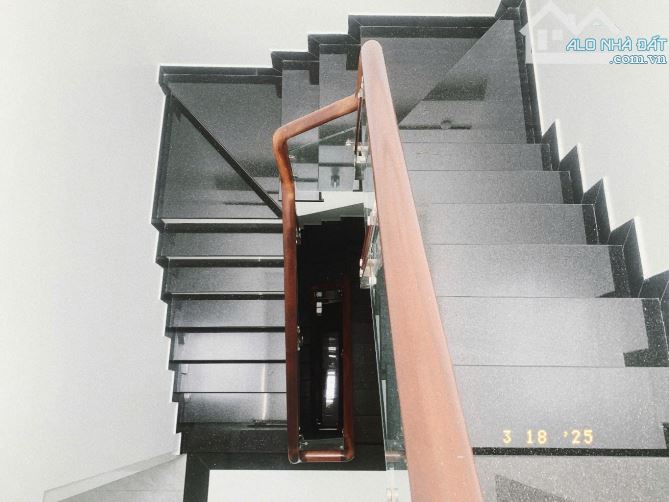 🌹 BÁN NHÀ MẶT TIỀN ĐẸP LUNH LINH GẦN 150M2, TÂN CHÁNH HIỆP, 08 .QUẬN 12,  Giá 12.9 tỷ  - - 4
