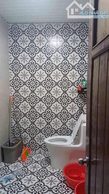 🏡 BÁN NHÀ KIỆT Ô TÔ NGUYỄN DUY HIỆU – TRUNG TÂM SƠN TRÀ – SẴN DÒNG TIỀN CHO THUÊ 💰 - 4