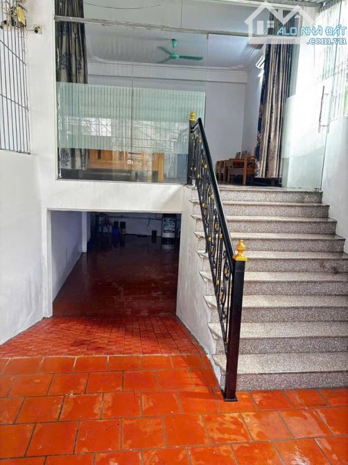 BÁN NHÀ NGÕ 41 VIỆT HƯNG 72M2 – 5 TẦNG, CÓ HẦM – 9.9 TỶ – TRUNG TÂM LONG BIÊN - 4