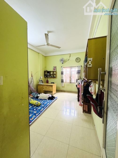 LÊ VĂN QUỚI - GẦN NGÃ TƯ BỐN XÃ - GIÁP TÂN PHÚ - 88M2- HXH - 4 TẦNG BTCT - NHỈNH 7 TỶ - 4