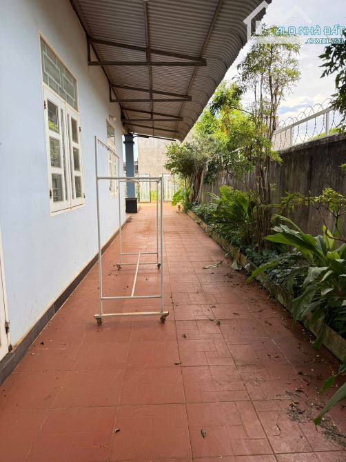 ☘️Cần bán căn nhà hẻm Nguyễn Tri phương nối dài, cách đường vành đai 10/3 tầm 300m - 4