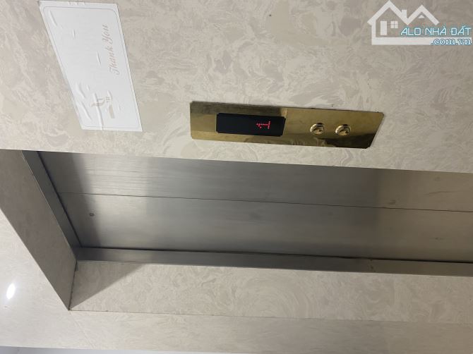 🌴 BÁN TÒA CĂN HỘ 7 TẦNG – KHU VIP AN THƯỢNG 30 – CÁCH BIỂN MỸ KHÊ VÀI BƯỚC CHÂN - 4