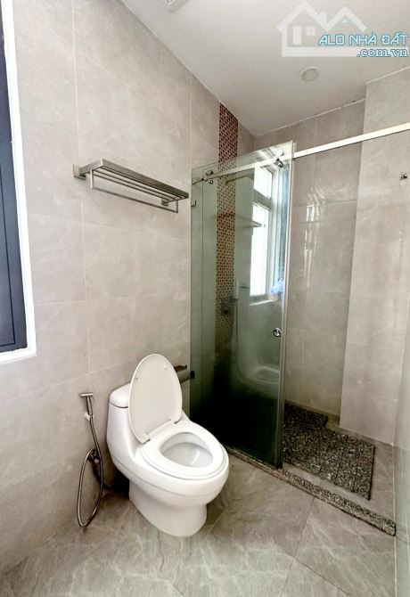 🌟 Siêu Phẩm Căn Hộ 2 MT Sơn Trà  – PCCC & Thang Máy Full, Gần Biển, Gần Sông - Doanh Thu - 4