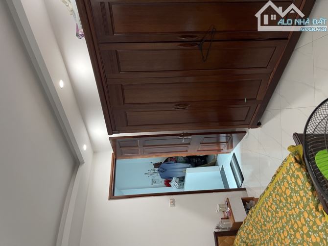 Bán nhà Lê Quang Đạo 44m²x6T, gần phố,  vừa ở vừa cho thuê chỉ 9 tỷ - 4
