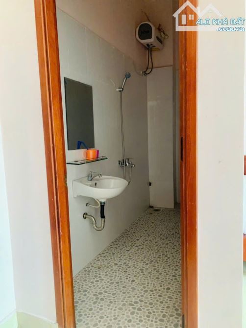 🏡 SIÊU PHẨM ĐINH CÔNG TRỨ - 100M2 - NHÀ MỚI ĐẸP - HƯỚNG TÂY NAM - GIÁ CHỈ 13 TỶ 💰 - 4