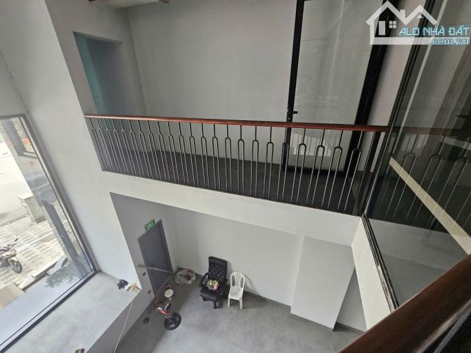 SIÊU PHẨM ĐẦU TƯ DÒNG TIỀN –  270M NHỈNH 225 TỶ- TÒA  MẶT PHỐ  XUÂN LA – VỊ TRÍ KIM CƯƠNG - 4