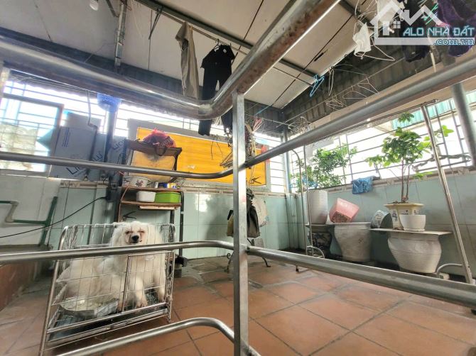 BÁN NHÀ PHỐ CỔ - CỰC HIẾM - Trục Vip Hàng Ngang, Hàng Đào - 5 tầng đẹp - Chỉ nhỉnh 5 tỷ