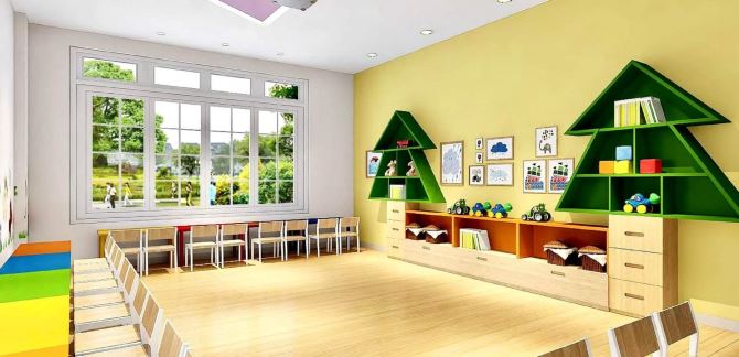 Bán gấp nhà mặt tiền Trịnh Đình Trọng 176m2 - Ngang 7m - sẵn kết cấu & dòng tiền - 5