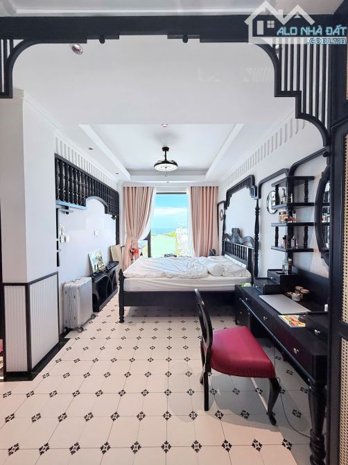 SIÊU PHẨM VIEW BIỂN – DÒNG TIỀN 100 TRIỆU/THÁNG - 5
