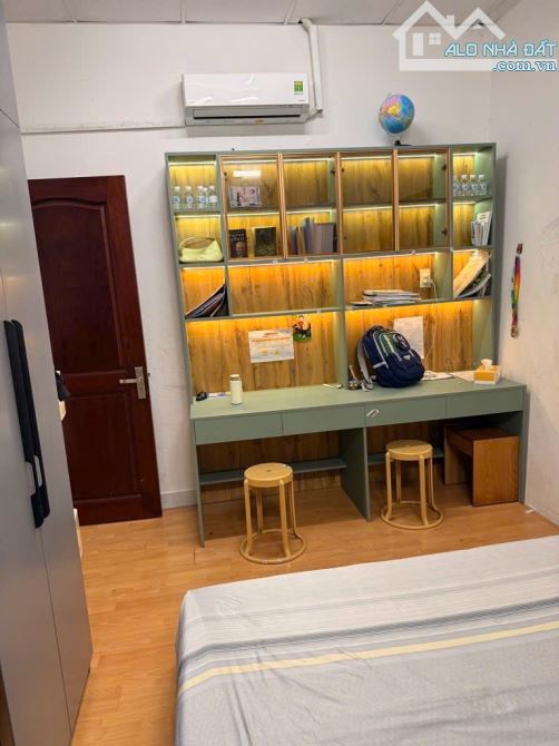 🪭 Hot 61m2 Hẻm 1/ sát bên Aeon ko có căn thứ 2 - 5