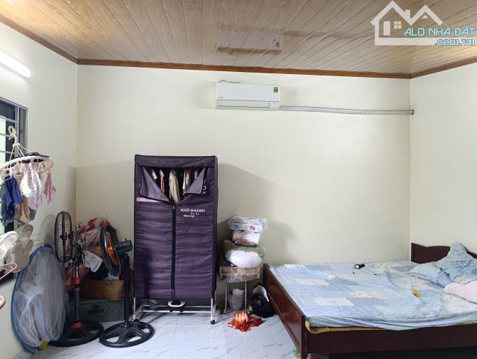 🏡 NHÀ ĐẸP Ở NGAY – ĐÔNG NGẠC – BẮC TỪ LIÊM 🏡 - 5