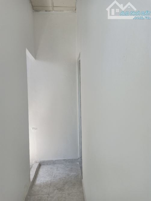 ❌❌ ❌CHỦ ĐI NƯỚC NGOÀI CẦN BÁN GẤP, MẶT TIỀN MAI LÃO BẠNG - HẢI CHÂU , ĐÀ NẴNG - 5