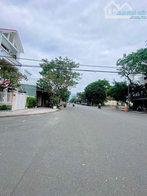VIP! BÁN NHÀ 2 TẦNG 2 MẶT TIỀN 135M2 – 12,49 TỶ - MT DƯƠNG VĂN AN - Q. SƠN TRÀ - 5