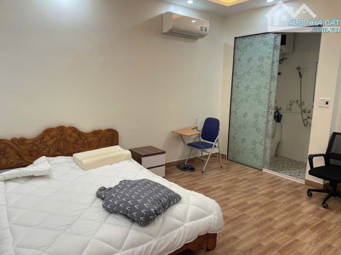 ⸻TP02.  🏡 Nhà 4 tầng khu phân lô Hoàng Thế Thiện – Hải An - 5