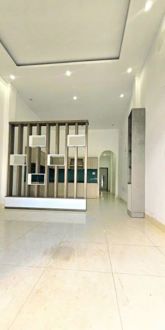 [2TY480 – GIÁ TỐT] NHÀ HẺM 233/13 XÔ VIẾT NGHỆ TĨNH – CÁCH NGÃ SÁU CHỈ 1,5KM - 5