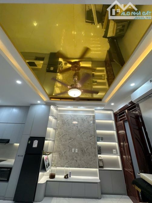 💥 TRUNG TÂM ĐỐNG ĐA – NHÀ ĐẸP Ở NGAY – SÂN RIÊNG – VỊ TRÍ THOÁNG – AN SINH CỰC ĐỈNH 💥 - 5
