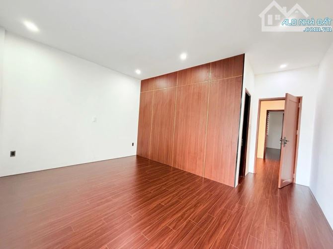 🏡 BÁN NHÀ 3 TẦNG FULL NỘI THẤT – THANH LƯƠNG 6, PHƯỜNG HÒA XUÂN, CẨM LỆ, ĐÀ NẴNG - 5
