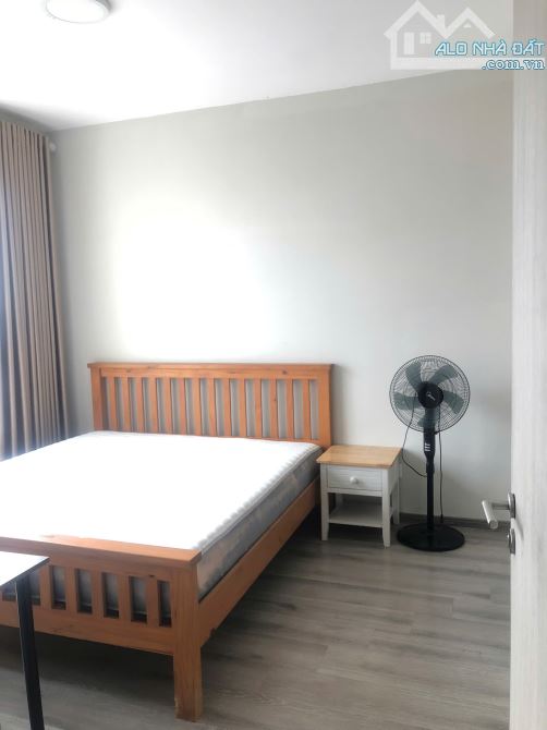 Chính chủ cho thuê SEASON MỖ LAO 2 ngủ, 2wc - đủ đồ - giá 14,5tr/tháng - 5