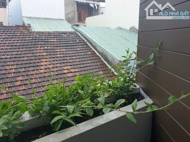 🏡 BÁN NHÀ 2 TẦNG KIÊN CỐ – TRUNG TÂM HÒA CƯỜNG BẮC – DT 63M² – GIÁ TỐT - 5