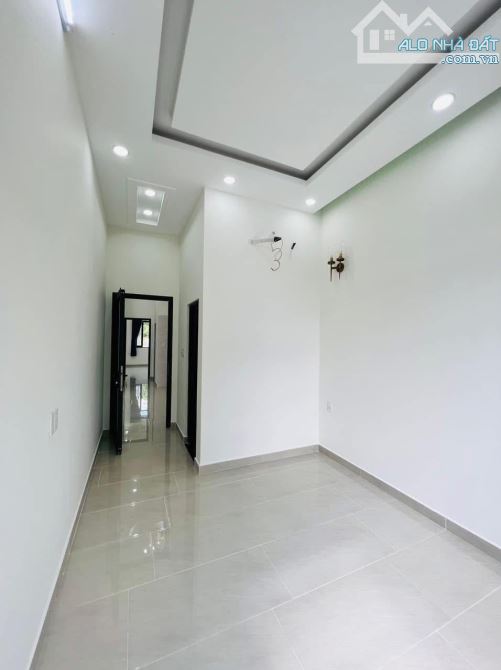 🏡🌿 CHỦ GỬI BÁN NHÀ VƯỜN ĐẸP – XÃ PHƯỚC THẠNH, HUYỆN CỦ CHI 🌿🏡 - 5