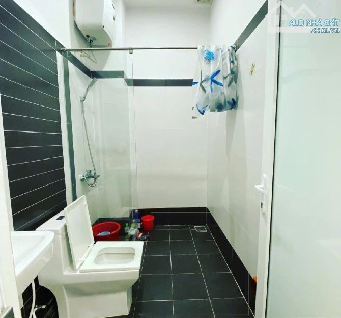 🏡 BÁN NHÀ 3 TẦNG MẶT TIỀN PHÚ LỘC 14 – HÒA MINH, LIÊN CHIỂU, ĐÀ NẴNG 🏡 - 5