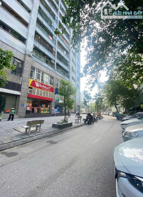 📕BÁN CĂN CHUNG CƯ TÒA C2, PHẠM VĂN ĐỒNG 85 M2, 2 PHÒNG NGỦ, 2 VS GIÁ 4.25 TỶ - 5