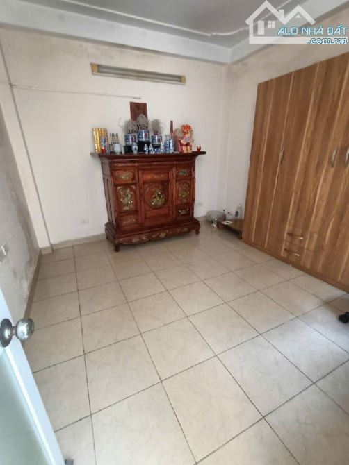 BÁN NHÀ KHƯƠNG ĐÌNH 48M² – 7.8 TỶ – THANH XUÂN - 5