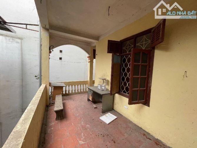 SIÊU PHẨM KHU VIP, PHÂN LÔ, Ô TÔ ĐỖ CỔNG, CÁCH Ô TÔ TRÁNH ĐỖ NGÀY ĐÊM, SÂN CHƠI 8.8M - 5