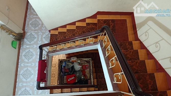 BÁN NHÀ PHỐ LÁNG HẠ, VIP ĐỐNG ĐA, 90M, 22,5 TỶ - 5