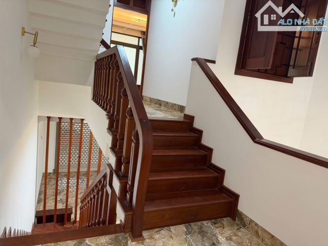 🌻 BÁN NHÀ 2 TẦNG KHU ĐẤU GIÁ HÀ HUY TẬP, DT 5*16.5, TC 100% GIÁ 7.2 TỶ - 5