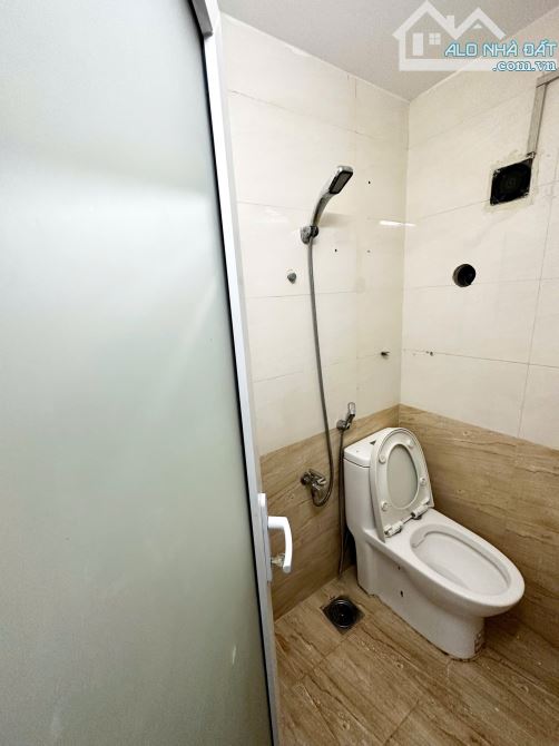 DUPLEX BAN CÔNG MÁY GIẶT RIÊNG. GẦN ĐH UFM, VINCOM NAM LONG - 5