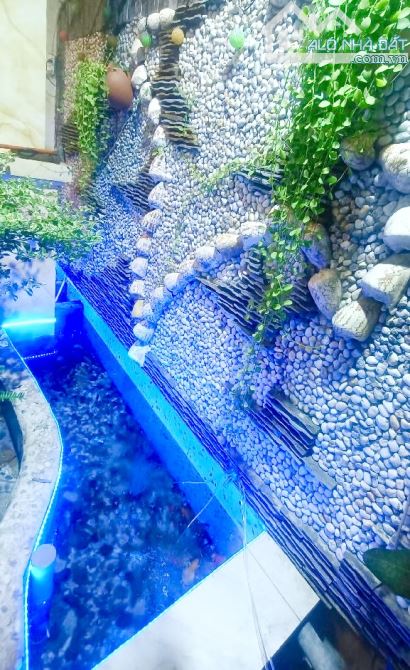 BIỆT THỰ MINI-LÊ ĐÌNH CẨN- NGANG LỚN 8M x 15M, 2 TẦNG, HXH ĐỖ CỬA,SÁT TÊN LỬA, CHỈ 7 TỶ++ - 5