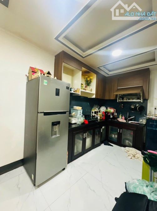 ⚡ BÁN NHÀ MẶT PHỐ NGUYỄN CÔNG HOAN – HÒA AN, CẨM LỆ, DT: 75M2, GIÁ 4.75 TỶ - 5