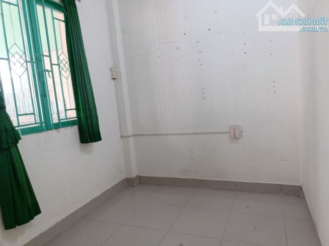 Nhà 2 tầng  – Đường số 10 Linh Chiểu, Thủ Đức – 44m² – 3PN – Giá chỉ 4 tỷ TL - 5