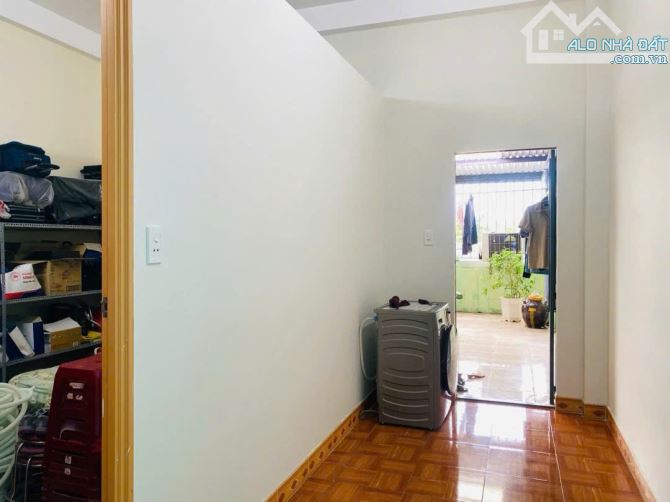 💥MẶT TIỀN HOÀNG ĐẠO THUÝ 💥 TRUNG TÂM ĐÀ NẴNG💥3 TẦNG 3 MÊ💥FULL NỘI THẤT💥GIÁ 7 TỶ XX - 5