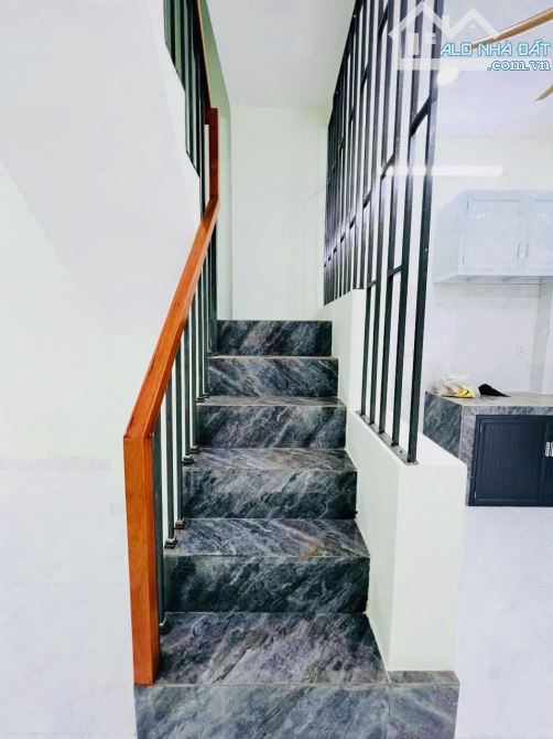 CĂN GÓC 2 MẶT TIỀN CHÍNH VÀ PHỤ HẼM MẶT TIỀN KINH DOANH ĐA NGÀNH NGHỀ KHU MUA BÁN KINH DOA - 5