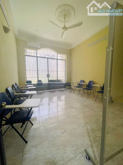 Mặt Cho Thuê Vị Trí Đẹp Khu Tân Bình Đường Trương Công Định - 5
