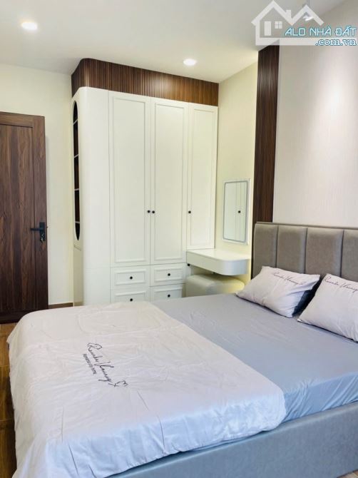Bán nhà SHR quận 7 giá chỉ 4tỷ xx - 5