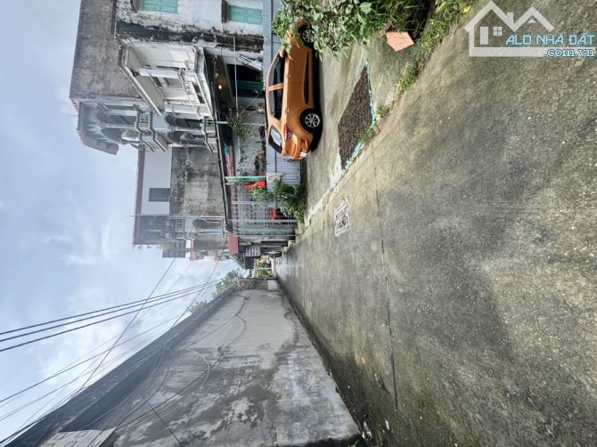 6.2 tỷ/134 M2/7 m tiền/ Kim Hồ / Lệ Chi/ Ngõ 3.5m - 5
