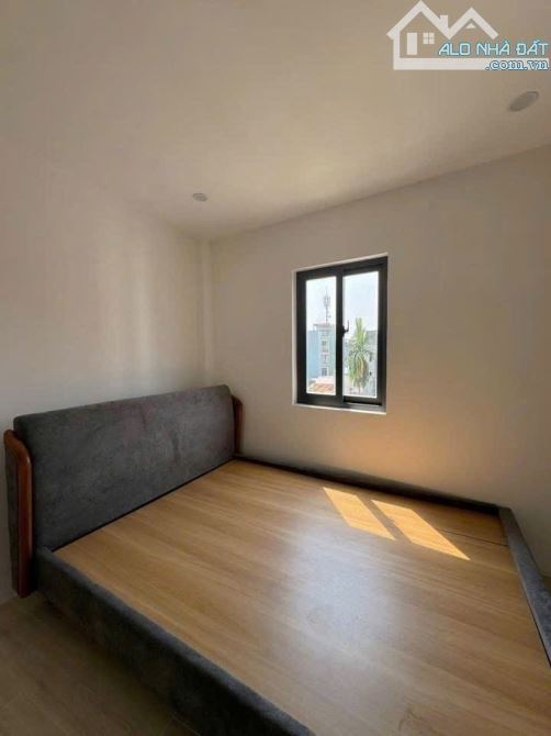 HÀNG HIẾM DÒNG TIỀN CỰC TỐT GIÁ NHỈNH 6 TỶ LÕI HẢI CHÂU - 5