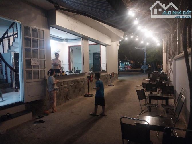 🌟 LÔ GÓC 2 MẶT TIỀN – HẺM XE TẢI KINH DOANH – NHÀ ĐẸP TÂN SƠN NHÌ – DIỆN TÍCH 60M² - 5