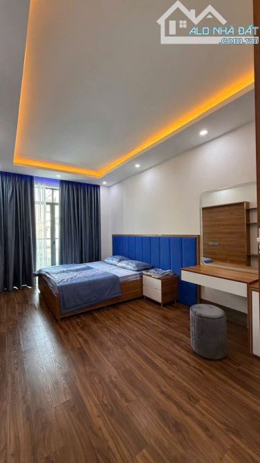 NHÀ MỸ GIA GÓI 8 NHA TRANG TRANG. GIẢM GIÁ 7,9 TỶ CÒN 7,8 TỶ BÁN NHANH TRONG TUẦN - 5