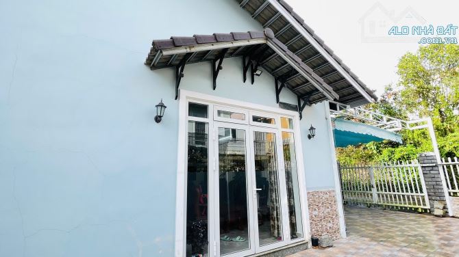 Đà Lạt - Đất tặng Villa - Cô Giang - 235mv - 11,6 tỷ - 5