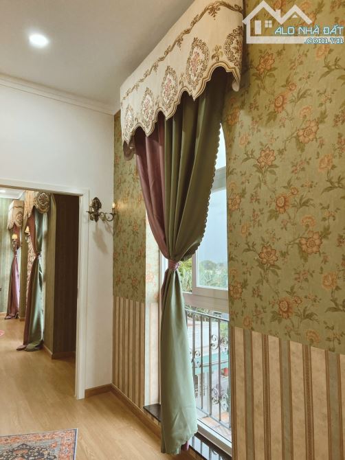 🤗 CHO THUÊ NHÀ TÂN CỔ ĐIỂN GÓC 2 MẶT TIỀN TRẦN VĂN PHỤ – TÂN LỢI – TRUNG TÂM TP. BUÔN MA - 5