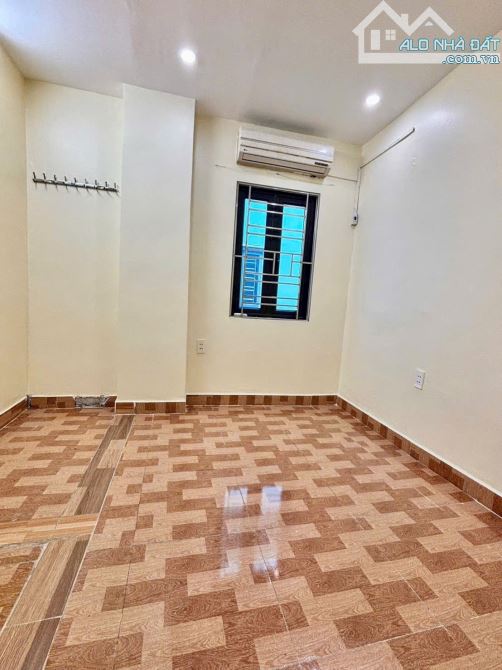 Bán nhà căn góc Đà Nẵng 50m 3,5 tầng giá 2 tỷ 950 - 5