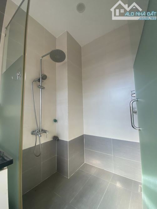 Bán Nhà 3 tầng 2MK 279 Hà Huy Tập. - 5