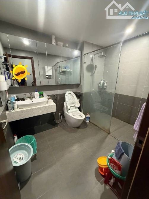 MẶT NGÕ SÁT PHỐ - LÔ GÓC  Ở LUÔN - KHU VIP QUÂN ĐỘI - Ô TÔ 4 CHỖ LÙI CỬA -KINH DOANH